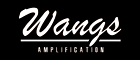 BiyangЧ
