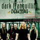 Dark Tranquillity