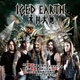 iced earth