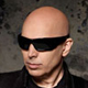 Joe Satriani