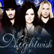 Nightwish