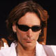 Steve Vai