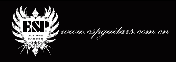 ESP