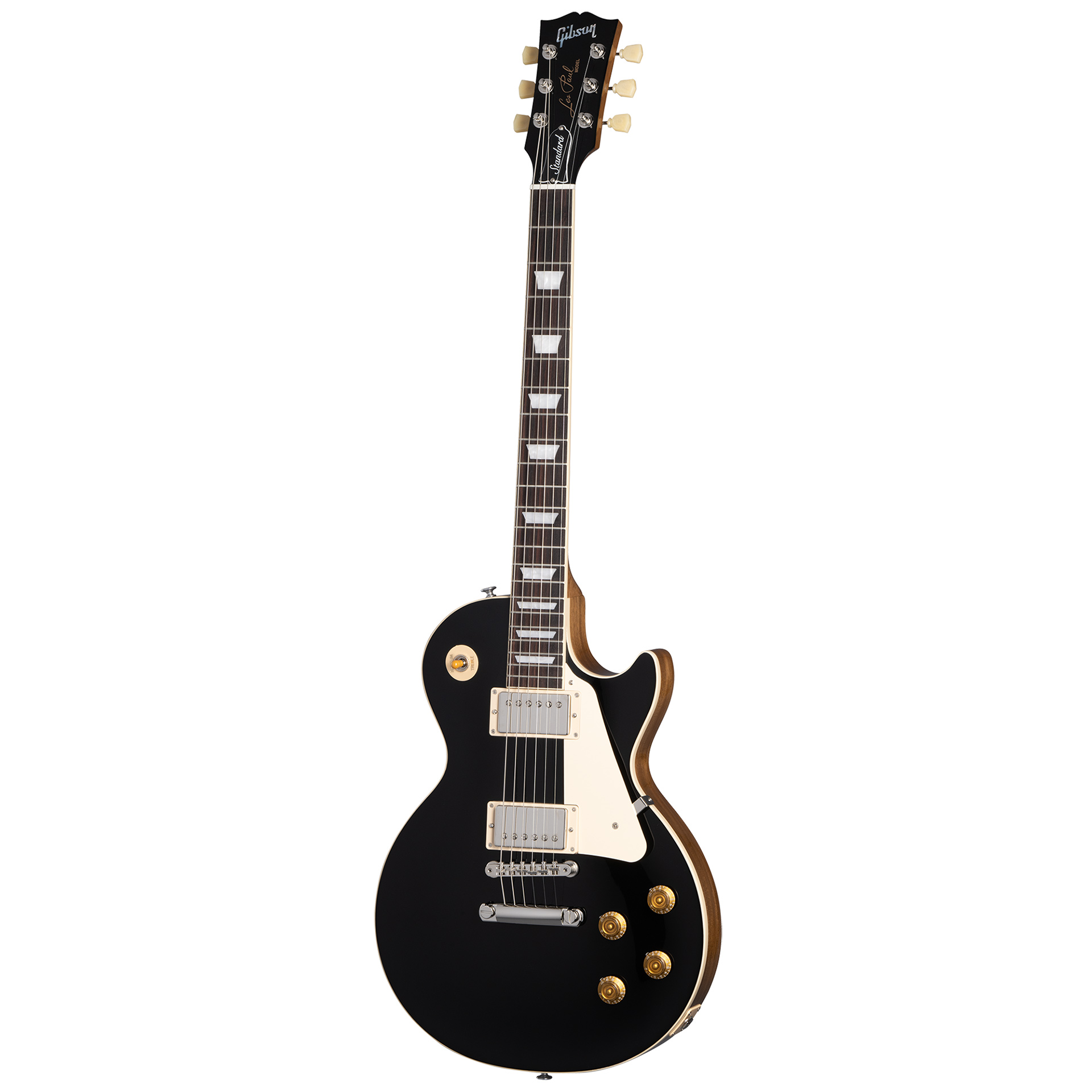 GIBSON