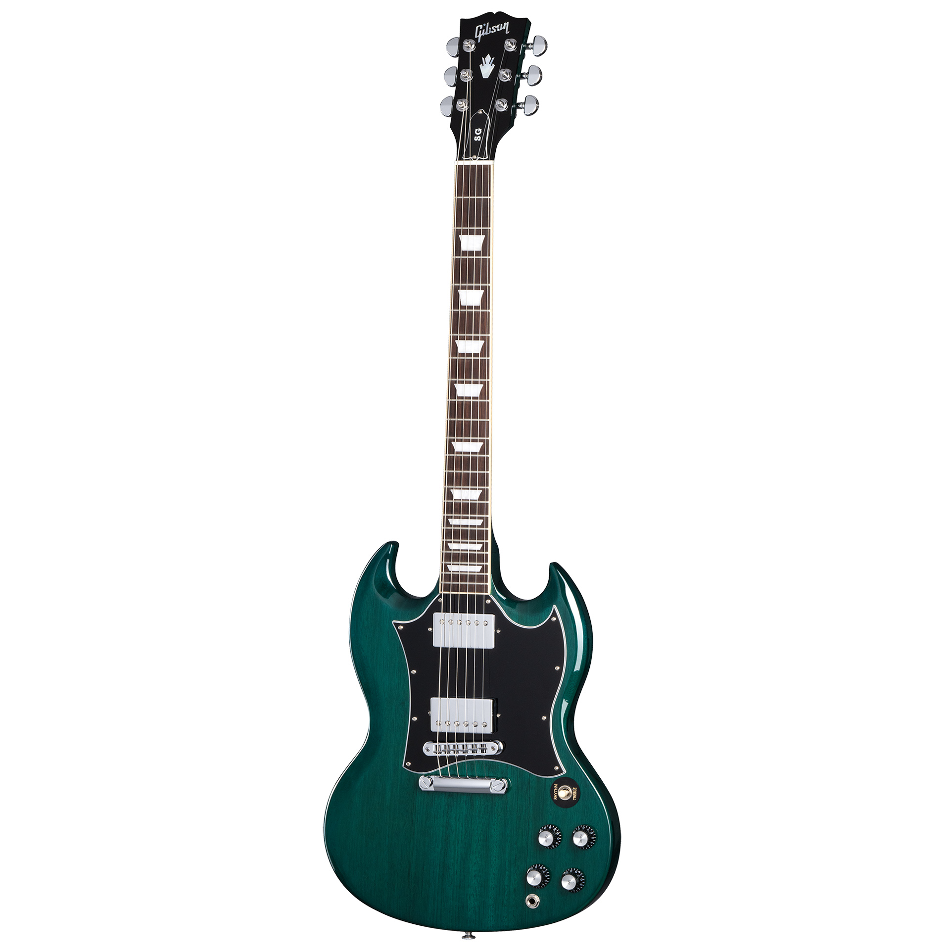GIBSON