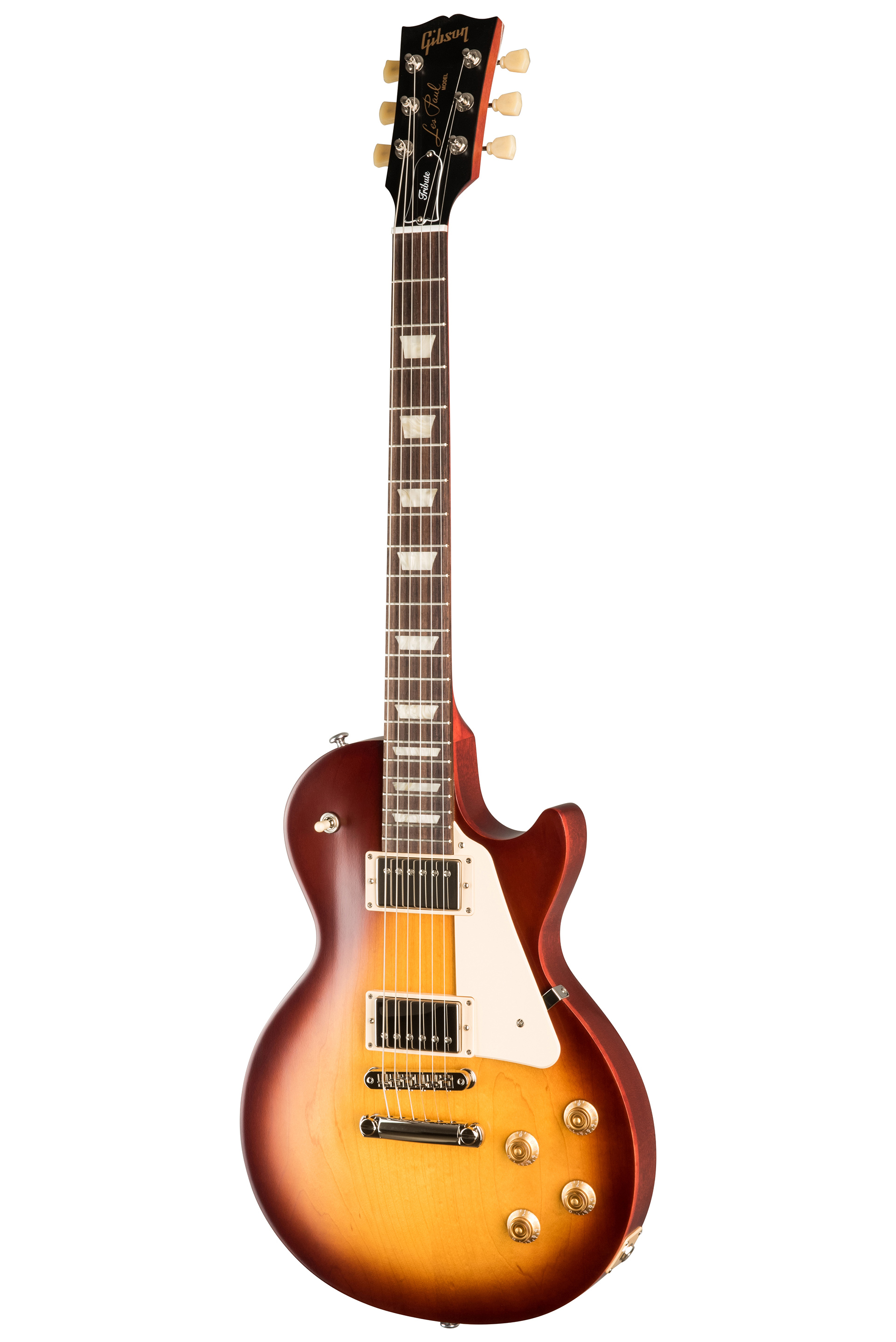 GIBSON