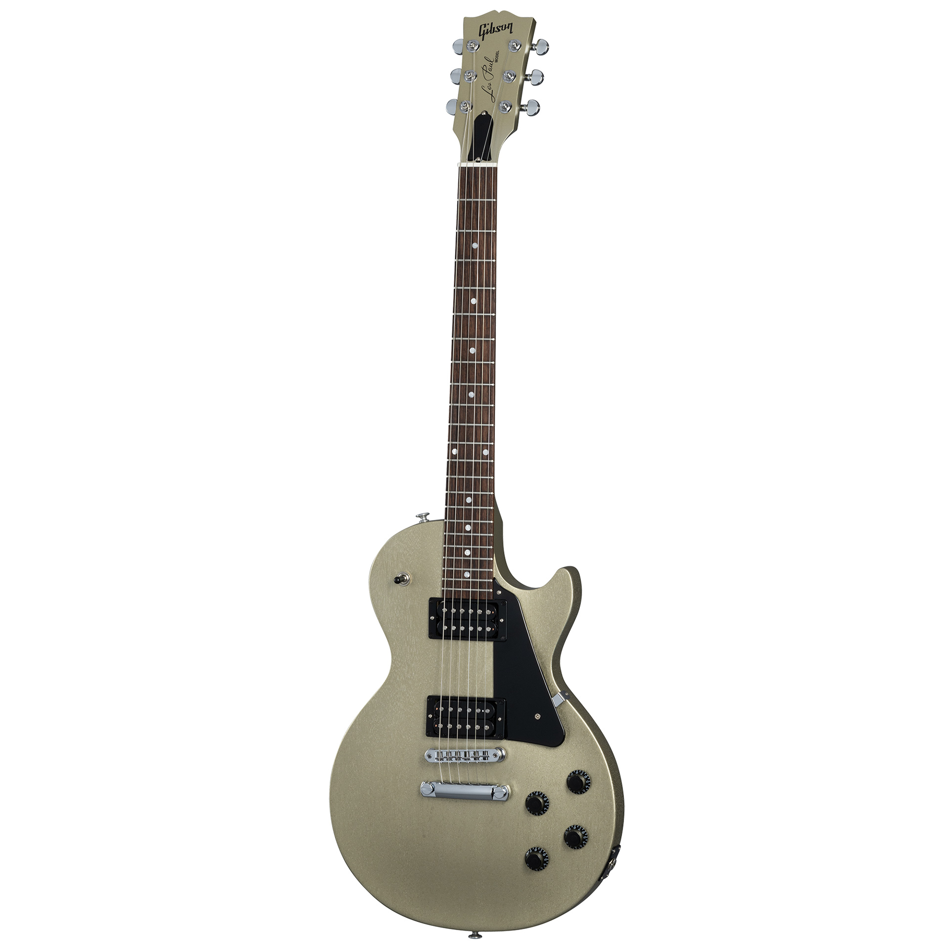 GIBSON
