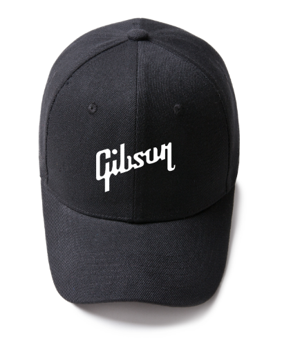 GIBSON