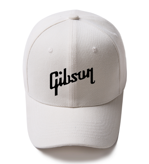GIBSON
